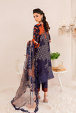 Charizma CTW-09 Tabeer Silk Fall Winter Collection  Online Shopping