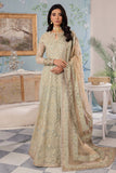 Iznik CC-33 Qiana Chinon Chiffon Luxury Collection Online Shopping