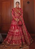 Mohsin Naveed Ranjha Mnr Bia 05 Festive 2021