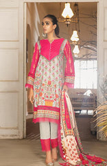 Al Zohaib CCDL-21-18 Coco Digital Lawn 2021