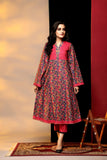 LF-HC21-018A Ittehad Fall Collection 2021