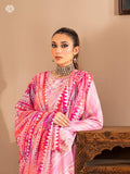 Gulljee GRCO2301A6 Rococo Lawn Collection Online Shopping