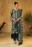 Charizma Dastan Kahani By Mina Kashif Online Shopping