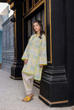 Charizma CPN 09 Nazneen Printed Collection Vol 1 2022 Online Shopping