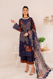 Charizma CTW-09 Tabeer Silk Fall Winter Collection  Online Shopping