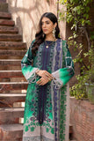 Charizma CCS-28 Combination Emb Lawn Vol 4 2022 Online Shopping