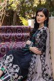 Charizma Quas QEE22 11 Luxury Eid Lawn 2022 Online Shopping