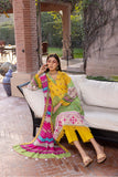 Charizma CP 03 C-Prints Lawn 2022 Online Shopping