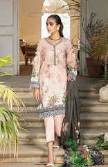 Al Zohaib CCDL-21-19 Coco Digital Lawn 2021