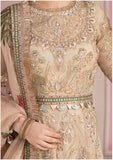 Elaf Premium ECC-2- Monarch Celebrations Luxury Handwork Collection 2022 Online Shopping