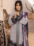 Binilyas 1901 - A Maya Wnter Karandi Collection Online Shopping
