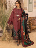 Binilyas 1901 - B Maya Wnter Karandi Collection Online Shopping