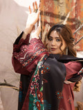 Binilyas 1901 - B Maya Wnter Karandi Collection Online Shopping