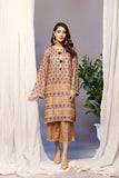 LF-HN21-1901A Ittehad Fall Collection 2021