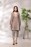 LF-HN21-1901B Ittehad Fall Collection 2021
