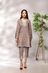 LF-HN21-1901B Ittehad Fall Collection 2021