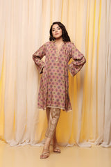 LF-HN21-1901C Ittehad Fall Collection 2021
