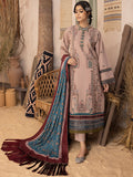 Binilyas 1902 - A Maya Wnter Karandi Collection Online Shopping