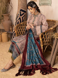 Binilyas 1902 - A Maya Wnter Karandi Collection Online Shopping