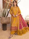 Binilyas 1902 - B Maya Wnter Karandi Collection Online Shopping