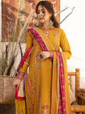 Binilyas 1902 - B Maya Wnter Karandi Collection Online Shopping