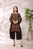 LF-HN21-1902A Ittehad Fall Collection 2021