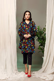 LF-HN21-1902B Ittehad Fall Collection 2021