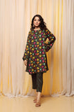 LF-HN21-1902C Ittehad Fall Collection 2021