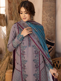 Binilyas 1903 - A Maya Wnter Karandi Collection Online Shopping