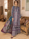 Binilyas 1903 - A Maya Wnter Karandi Collection Online Shopping