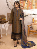Binilyas 1903 - B Maya Wnter Karandi Collection Online Shopping