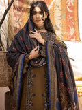 Binilyas 1903 - B Maya Wnter Karandi Collection Online Shopping