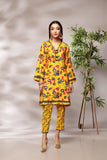LF-HN21-1903C Ittehad Fall Collection 2021