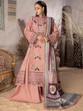 Binilyas 1904 - A Maya Wnter Karandi Collection Online Shopping