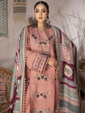 Binilyas 1904 - A Maya Wnter Karandi Collection Online Shopping