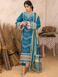 Binilyas 1904 - B Maya Wnter Karandi Collection Online Shopping