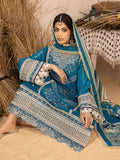 Binilyas 1904 - B Maya Wnter Karandi Collection Online Shopping
