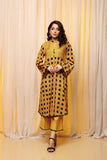 LF-HN21-1904A Ittehad Fall Collection 2021