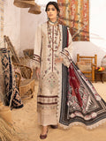 Binilyas 1905 - A Maya Wnter Karandi Collection Online Shopping