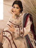 Binilyas 1905 - A Maya Wnter Karandi Collection Online Shopping