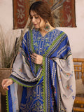 Binilyas 1905 - B Maya Wnter Karandi Collection Online Shopping
