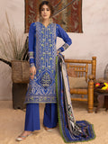 Binilyas 1905 - B Maya Wnter Karandi Collection Online Shopping