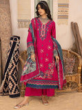 Binilyas 1906 - A Maya Wnter Karandi Collection Online Shopping