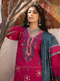 Binilyas 1906 - A Maya Wnter Karandi Collection Online Shopping
