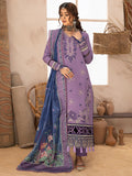 Binilyas 1906 - B Maya Wnter Karandi Collection Online Shopping