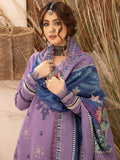 Binilyas 1906 - B Maya Wnter Karandi Collection Online Shopping