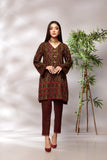 LF-HN21-1906A Ittehad Fall Collection 2021