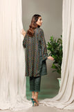 LF-HN21-1906C Ittehad Fall Collection 2021