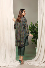 LF-HN21-1906C Ittehad Fall Collection 2021