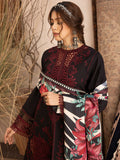 Binilyas 1907 - A Maya Wnter Karandi Collection Online Shopping